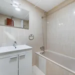 Navegantes Apartament