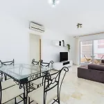 Navegantes Apartamento
