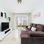 Navegantes Apartamento