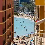 Apartamento Navegantes