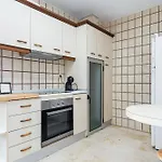 Navegantes Apartamento Torrevieja