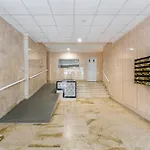 Navegantes Apartamento Torrevieja