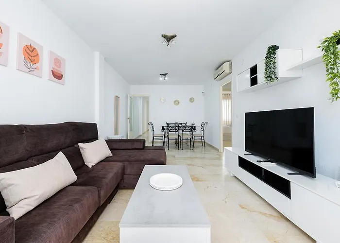 Navegantes * تورّيفيِخا